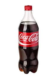 Coca Cola 1,5 L
