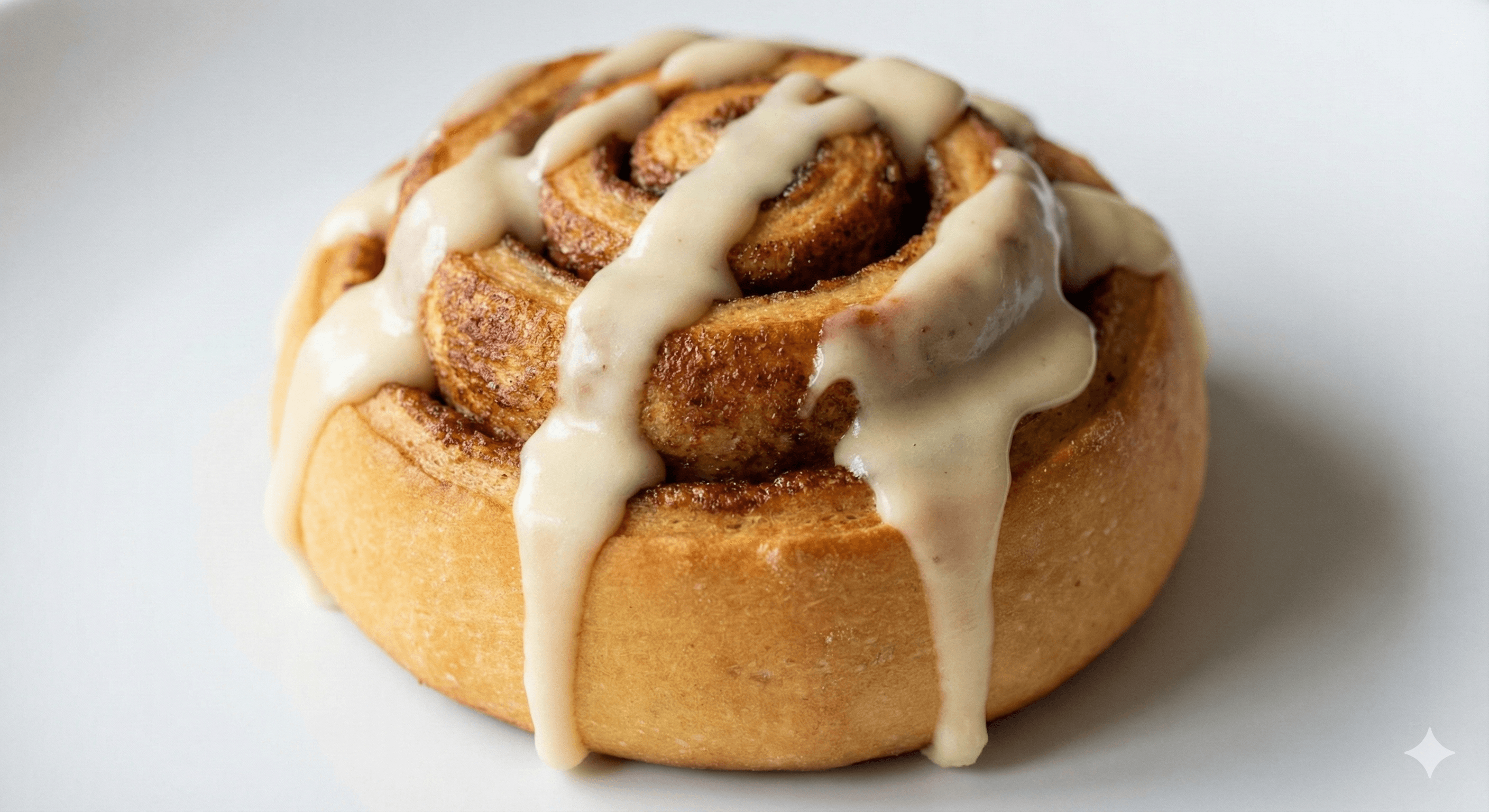 Cin Cảmơn Bánh (1pc)