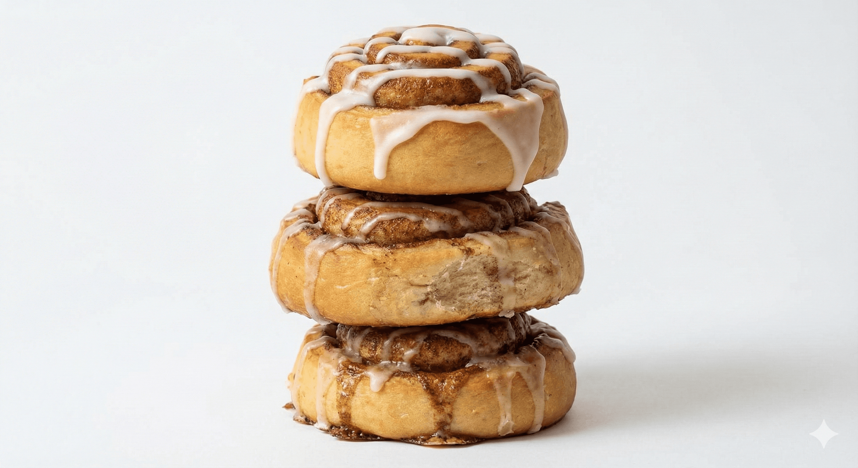 Cin Cảmơn Bánh (3pc)