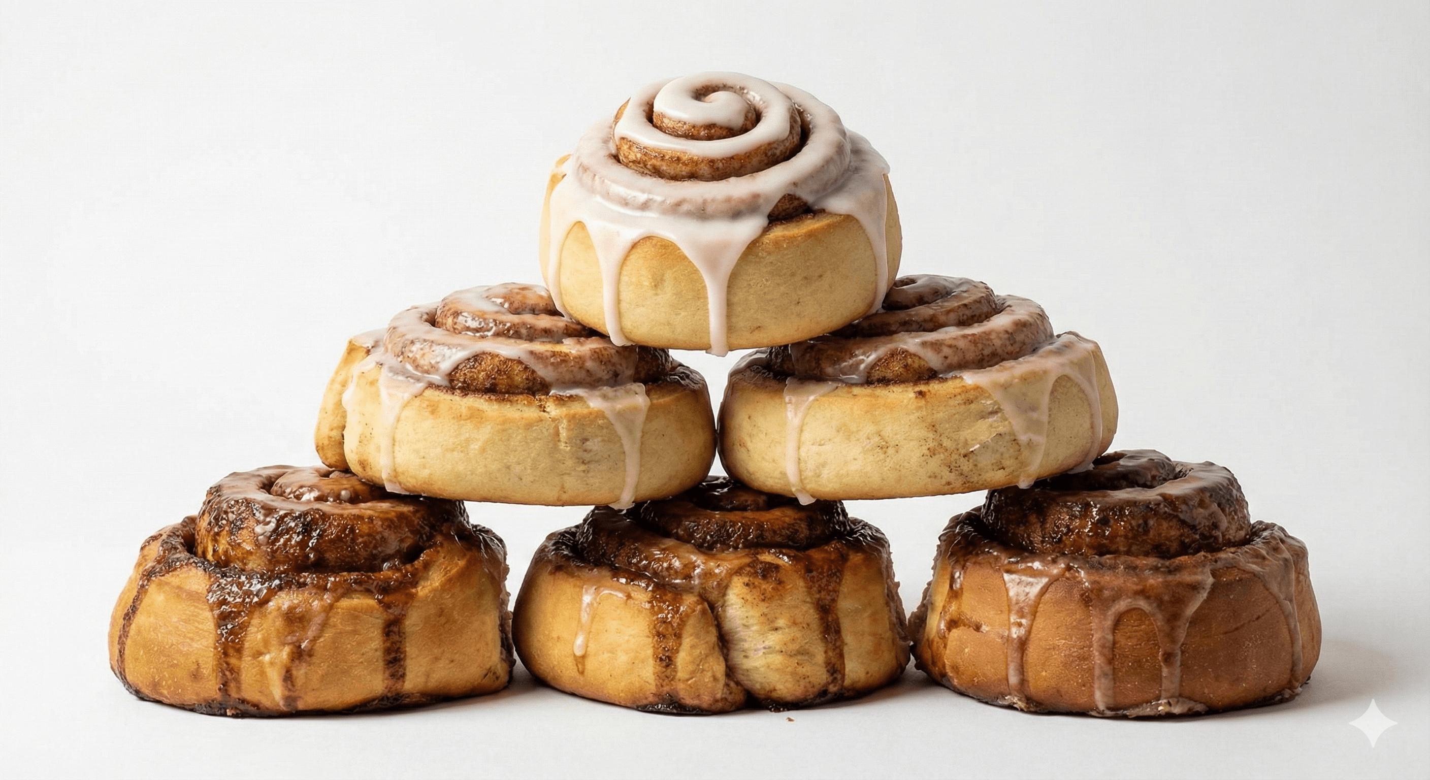 Cin Cảmơn Bánh (5pc)